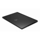 Ноутбук MSI Stealth A16AI+ (STEALTHA16AI+A3XWIG-068UA) Ноутбук MSI Stealth A16AI+ (STEALTHA16AI+A3XWIG-068UA)