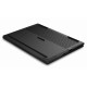 Ноутбук MSI Stealth A16AI+ (STEALTHA16AI+A3XWIG-068UA) Ноутбук MSI Stealth A16AI+ (STEALTHA16AI+A3XWIG-068UA)