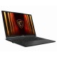 Ноутбук MSI Stealth A16AI+ (STEALTHA16AI+A3XWIG-068UA) Ноутбук MSI Stealth A16AI+ (STEALTHA16AI+A3XWIG-068UA)