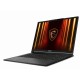 Ноутбук MSI Stealth A16AI+ (STEALTHA16AI+A3XWIG-068UA) Ноутбук MSI Stealth A16AI+ (STEALTHA16AI+A3XWIG-068UA)