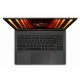 Ноутбук MSI Stealth A16AI+ (STEALTHA16AI+A3XWIG-068UA) Ноутбук MSI Stealth A16AI+ (STEALTHA16AI+A3XWIG-068UA)