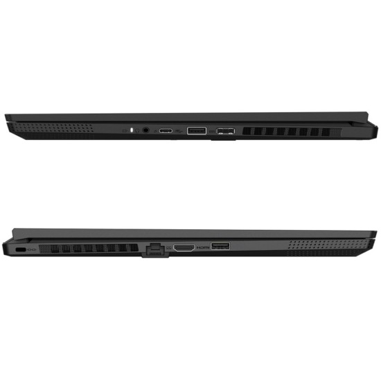 Ноутбук MSI Stealth A16AI+ (STEALTHA16AI+A3XWIG-068UA) Ноутбук MSI Stealth A16AI+ (STEALTHA16AI+A3XWIG-068UA)