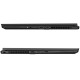 Ноутбук MSI Stealth A16AI+ (STEALTHA16AI+A3XWIG-068UA) Ноутбук MSI Stealth A16AI+ (STEALTHA16AI+A3XWIG-068UA)