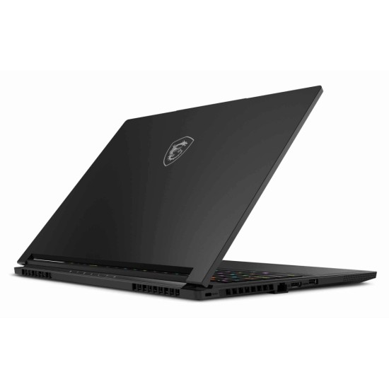 Ноутбук MSI Stealth A16AI+ (STEALTHA16AI+A3XWIG-068UA) Ноутбук MSI Stealth A16AI+ (STEALTHA16AI+A3XWIG-068UA)