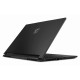 Ноутбук MSI Stealth A16AI+ (STEALTHA16AI+A3XWIG-068UA) Ноутбук MSI Stealth A16AI+ (STEALTHA16AI+A3XWIG-068UA)