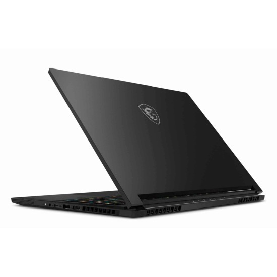 Ноутбук MSI Stealth A16AI+ (STEALTHA16AI+A3XWIG-068UA) Ноутбук MSI Stealth A16AI+ (STEALTHA16AI+A3XWIG-068UA)