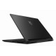 Ноутбук MSI Stealth A16AI+ (STEALTHA16AI+A3XWIG-068UA) Ноутбук MSI Stealth A16AI+ (STEALTHA16AI+A3XWIG-068UA)