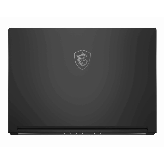 Ноутбук MSI Stealth A16AI+ (STEALTHA16AI+A3XWIG-068UA) Ноутбук MSI Stealth A16AI+ (STEALTHA16AI+A3XWIG-068UA)