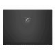 Ноутбук MSI Stealth A16AI+ (STEALTHA16AI+A3XWIG-068UA) Ноутбук MSI Stealth A16AI+ (STEALTHA16AI+A3XWIG-068UA)
