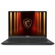 Ноутбук MSI Stealth A16AI+ (STEALTHA16AI+A3XWIG-068UA) Ноутбук MSI Stealth A16AI+ (STEALTHA16AI+A3XWIG-068UA)