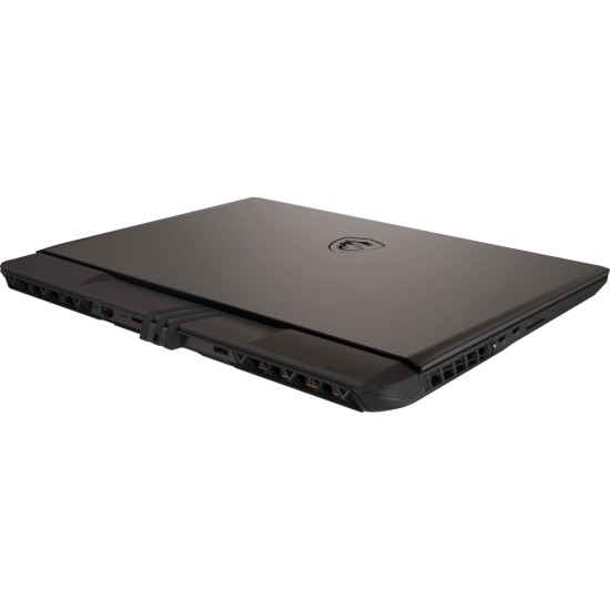 Ноутбук MSI Vector 16HXAI (A2XWHG-224XUA) Ноутбук MSI Vector 16HXAI (A2XWHG-224XUA)