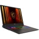 Ноутбук MSI Vector 16HXAI (A2XWHG-224XUA) Ноутбук MSI Vector 16HXAI (A2XWHG-224XUA)