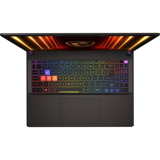Ноутбук MSI Vector 16HXAI (A2XWHG-224XUA) Ноутбук MSI Vector 16HXAI (A2XWHG-224XUA)