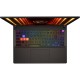 Ноутбук MSI Vector 16HXAI (A2XWHG-224XUA) Ноутбук MSI Vector 16HXAI (A2XWHG-224XUA)