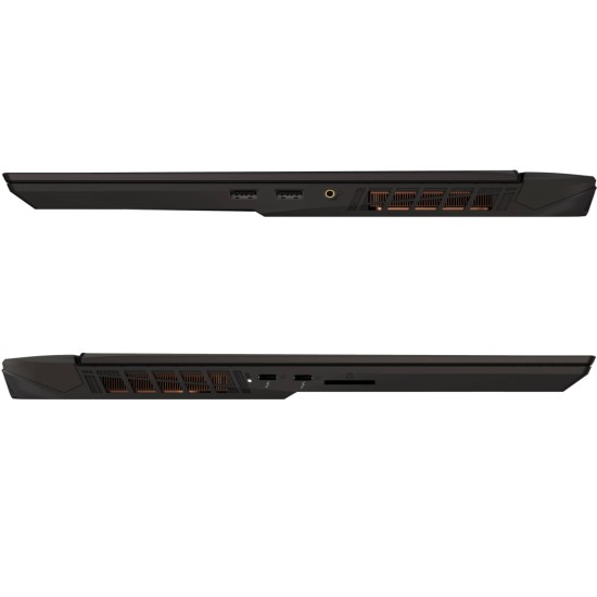 Ноутбук MSI Vector 16HXAI (A2XWHG-224XUA) Ноутбук MSI Vector 16HXAI (A2XWHG-224XUA)