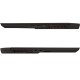 Ноутбук MSI Vector 16HXAI (A2XWHG-224XUA) Ноутбук MSI Vector 16HXAI (A2XWHG-224XUA)