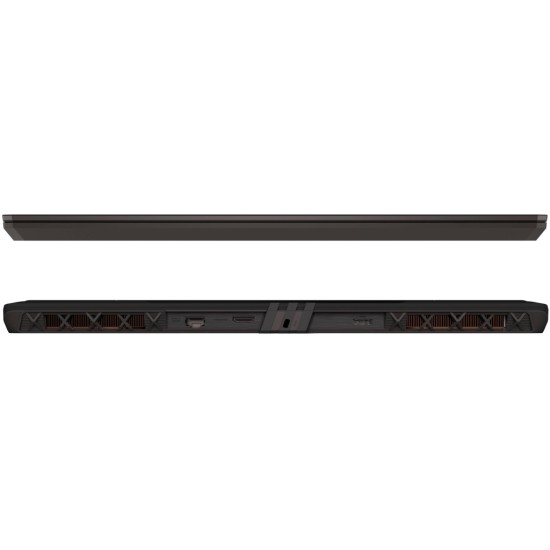 Ноутбук MSI Vector 16HXAI (A2XWHG-224XUA) Ноутбук MSI Vector 16HXAI (A2XWHG-224XUA)