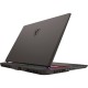 Ноутбук MSI Vector 16HXAI (A2XWHG-224XUA) Ноутбук MSI Vector 16HXAI (A2XWHG-224XUA)