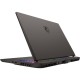 Ноутбук MSI Vector 16HXAI (A2XWHG-224XUA) Ноутбук MSI Vector 16HXAI (A2XWHG-224XUA)
