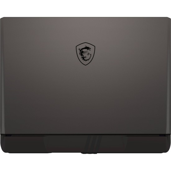 Ноутбук MSI Vector 16HXAI (A2XWHG-224XUA) Ноутбук MSI Vector 16HXAI (A2XWHG-224XUA)