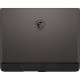 Ноутбук MSI Vector 16HXAI (A2XWHG-224XUA) Ноутбук MSI Vector 16HXAI (A2XWHG-224XUA)