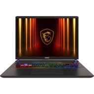 Ноутбук MSI Vector 16HXAI (A2XWHG-224XUA)