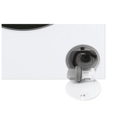 Стиральная машина Haier HW120-B14979EUG Стиральная машина Haier HW120-B14979EUG
