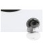 Стиральная машина Haier HW120-B14979EUG Стиральная машина Haier HW120-B14979EUG