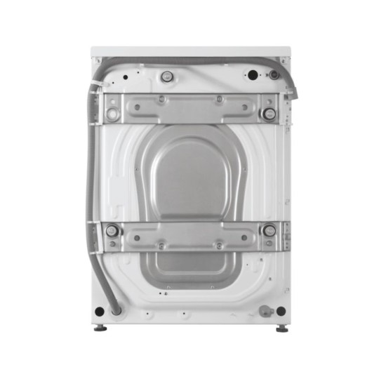 Стиральная машина Haier HW120-B14979EUG Стиральная машина Haier HW120-B14979EUG
