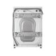 Стиральная машина Haier HW120-B14979EUG Стиральная машина Haier HW120-B14979EUG