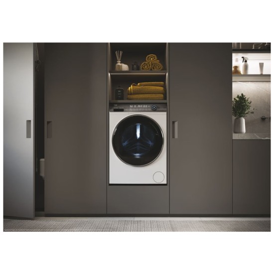 Стиральная машина Haier HW120-B14979EUG Стиральная машина Haier HW120-B14979EUG