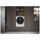 Стиральная машина Haier HW120-B14979EUG Стиральная машина Haier HW120-B14979EUG