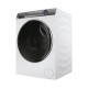 Стиральная машина Haier HW120-B14979EUG Стиральная машина Haier HW120-B14979EUG