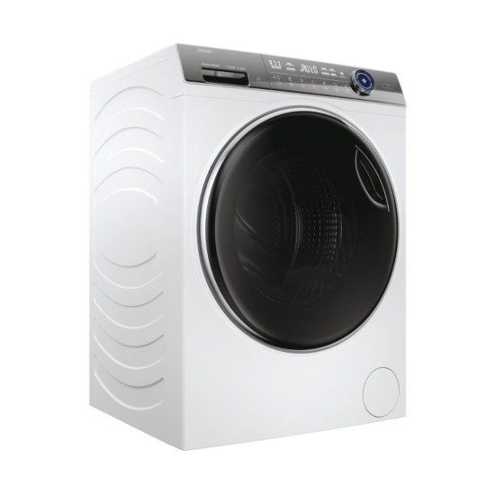 Стиральная машина Haier HW120-B14979EUG Стиральная машина Haier HW120-B14979EUG