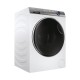 Стиральная машина Haier HW120-B14979EUG Стиральная машина Haier HW120-B14979EUG