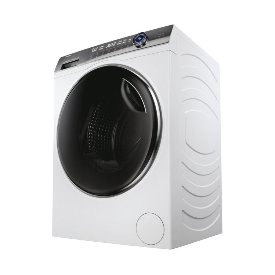 Стиральная машина Haier HW120-B14979EUG Стиральная машина Haier HW120-B14979EUG
