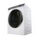 Стиральная машина Haier HW120-B14979EUG Стиральная машина Haier HW120-B14979EUG