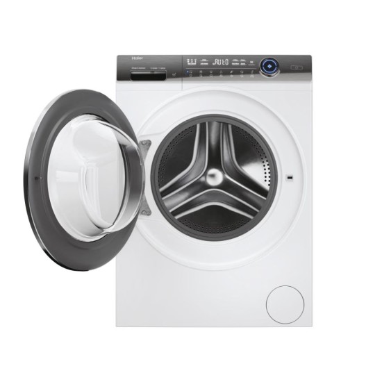 Стиральная машина Haier HW120-B14979EUG Стиральная машина Haier HW120-B14979EUG
