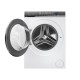 Стиральная машина Haier HW120-B14979EUG Стиральная машина Haier HW120-B14979EUG