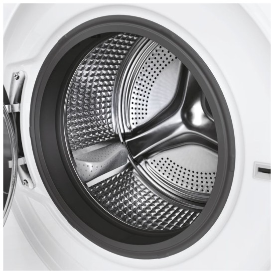 Стиральная машина Haier HW120-B14979EUG Стиральная машина Haier HW120-B14979EUG