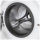 Стиральная машина Haier HW120-B14979EUG Стиральная машина Haier HW120-B14979EUG