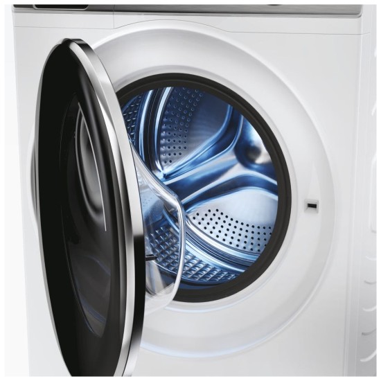 Стиральная машина Haier HW120-B14979EUG Стиральная машина Haier HW120-B14979EUG