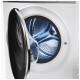 Стиральная машина Haier HW120-B14979EUG Стиральная машина Haier HW120-B14979EUG