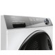 Стиральная машина Haier HW120-B14979EUG Стиральная машина Haier HW120-B14979EUG