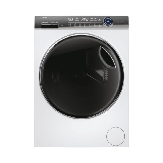 Стиральная машина Haier HW120-B14979EUG Стиральная машина Haier HW120-B14979EUG