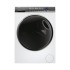 Стиральная машина Haier HW120-B14979EUG