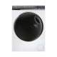 Стиральная машина Haier HW120-B14979EUG Стиральная машина Haier HW120-B14979EUG