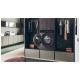 Пральна машина Haier HW90-B14939S8 Пральна машина Haier HW90-B14939S8