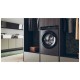 Пральна машина Haier HW90-B14939S8 Пральна машина Haier HW90-B14939S8