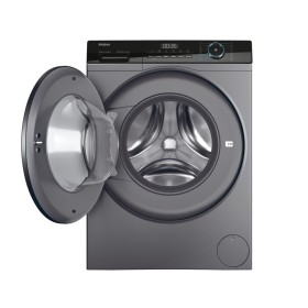 Пральна машина Haier HW90-B14939S8